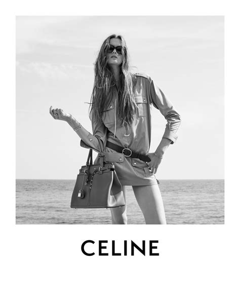 celine la collection de saint tropez|Why Celine’s La Collection De Saint.